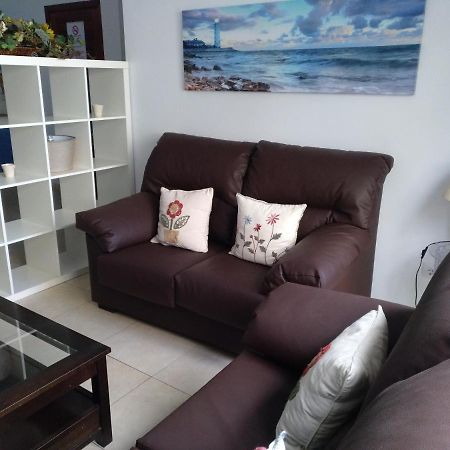 Francos Rooms Arrecife  Exterior photo