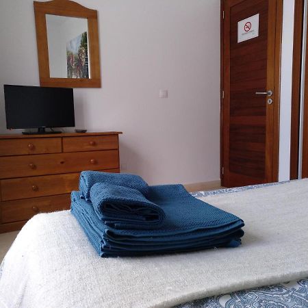 Francos Rooms Arrecife  Exterior photo